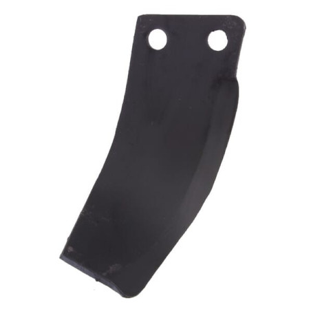 Lame UNIVERSEL RB1571
