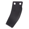 Lame UNIVERSEL RB1571