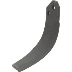 Lame UNIVERSEL RB496367
