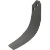 Lame UNIVERSEL RB496367