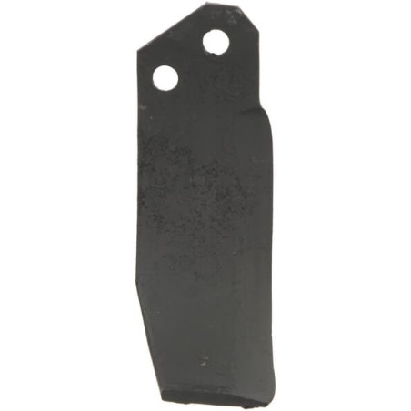 Lame UNIVERSEL RB496367
