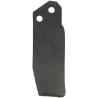 Lame UNIVERSEL RB496367