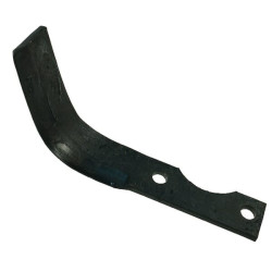 Lame UNIVERSEL RB26011