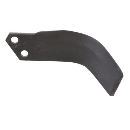 Lame UNIVERSEL RB26013