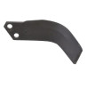 Lame UNIVERSEL RB26013