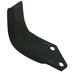 Lame UNIVERSEL RB26014