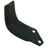 Lame UNIVERSEL RB26014