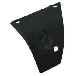 Lame UNIVERSEL RB9788L
