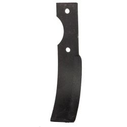 Lame UNIVERSEL RB058371