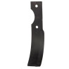 Lame UNIVERSEL RB058371