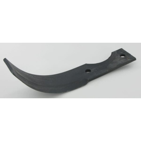 Lame UNIVERSEL RB058371