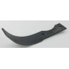 Lame UNIVERSEL RB058371