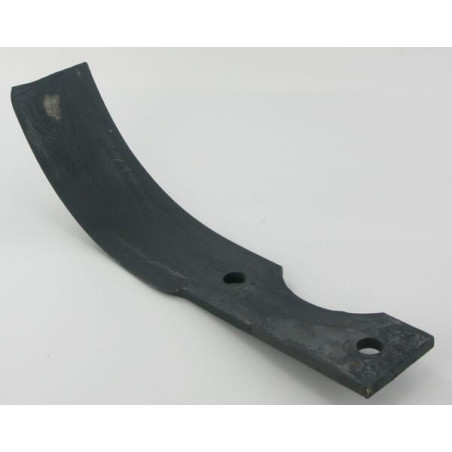 Lame UNIVERSEL RB058371