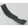 Lame UNIVERSEL RB058371