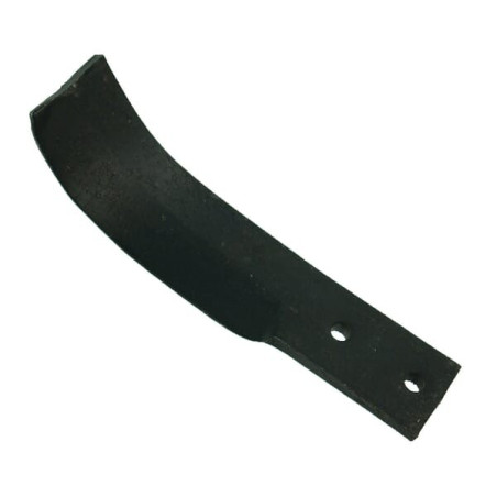 Lame UNIVERSEL RB0514