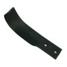 Lame UNIVERSEL RB0514