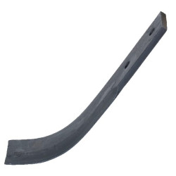 Lame UNIVERSEL RB0512
