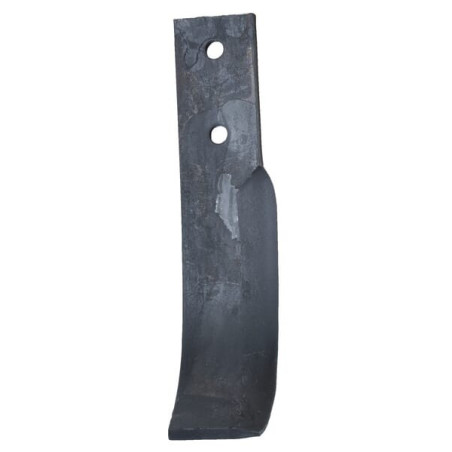 Lame UNIVERSEL RB0512
