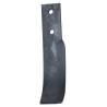 Lame UNIVERSEL RB0512