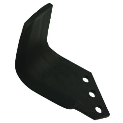 Lame UNIVERSEL RB24400
