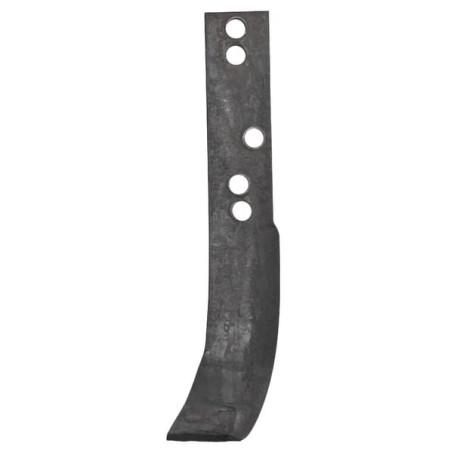 Lame UNIVERSEL RB24204