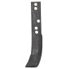 Lame UNIVERSEL RB24204