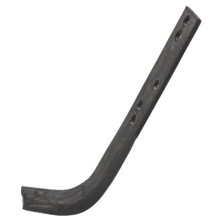 Lame UNIVERSEL RB24204