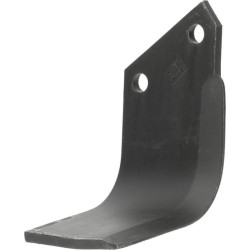 Lame UNIVERSEL RB483594