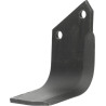 Lame UNIVERSEL RB483594