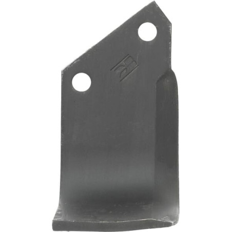 Lame UNIVERSEL RB483594