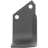 Lame UNIVERSEL RB483594