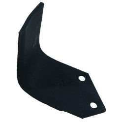 Lame UNIVERSEL RB28014