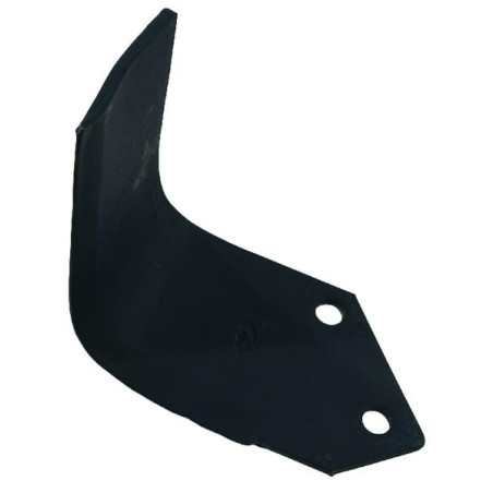 Lame UNIVERSEL RB28014