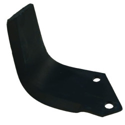 Lame UNIVERSEL RB28012