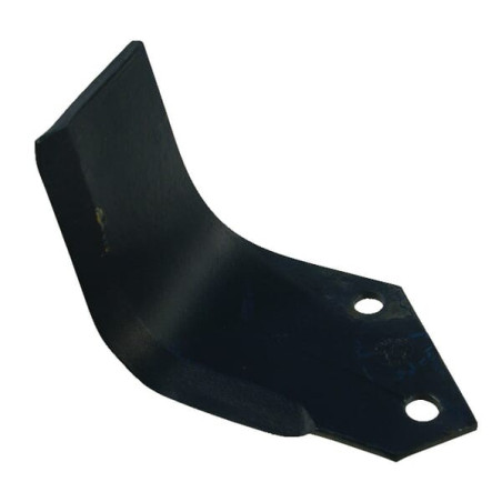 Lame UNIVERSEL RB9953