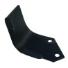 Lame UNIVERSEL RB9953