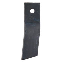 Lame UNIVERSEL RB184215