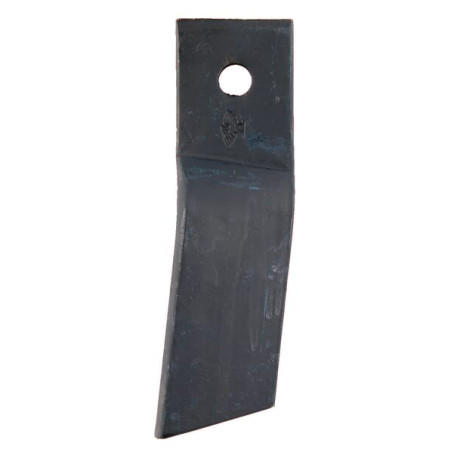 Lame UNIVERSEL RB184215