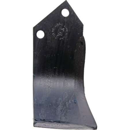 Lame UNIVERSEL RB63604