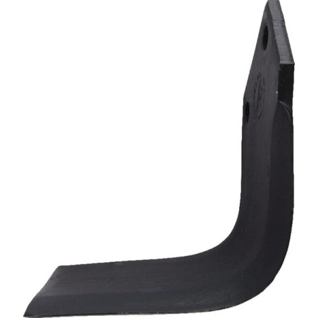 Lame UNIVERSEL RB63604
