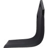 Lame UNIVERSEL RB63604
