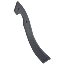 Lame UNIVERSEL RB29018