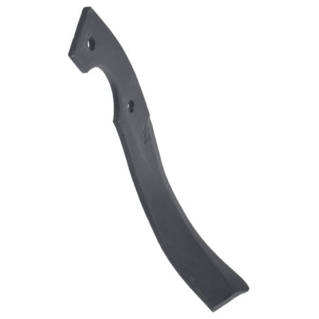 Lame UNIVERSEL RB29018
