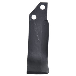Lame UNIVERSEL RB30022