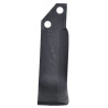 Lame UNIVERSEL RB30022