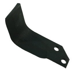 Lame UNIVERSEL RB30011