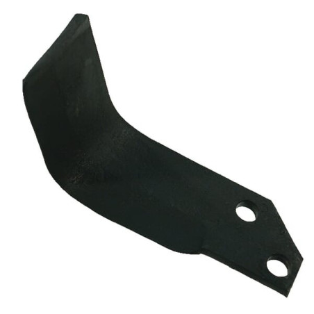Lame UNIVERSEL RB30011
