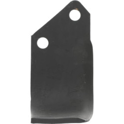 Lame UNIVERSEL RB51921500