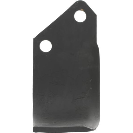 Lame UNIVERSEL RB51921500