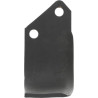 Lame UNIVERSEL RB51921500